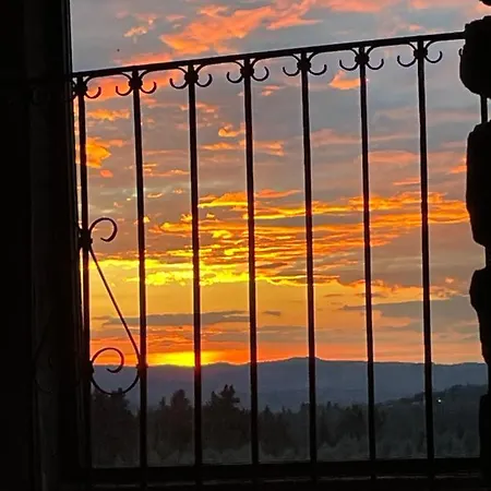 Torre Di Ponzano *
