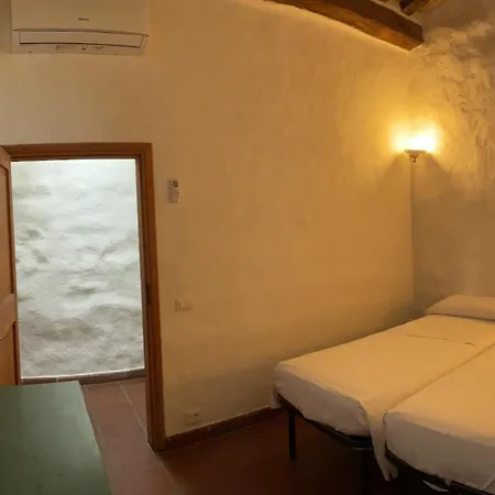 Torre Di Ponzano Country house *