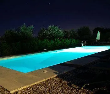 Torre Di Ponzano Country house Barberino Val d'Elsa