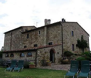 Torre Di Ponzano