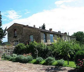 Country house Torre Di Ponzano *