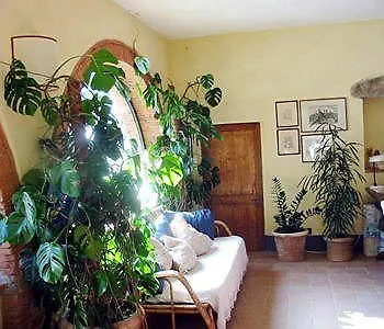 Country house Torre Di Ponzano *