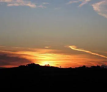 Country house Torre Di Ponzano