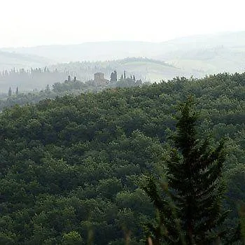 Country house Torre Di Ponzano Barberino Val d'Elsa