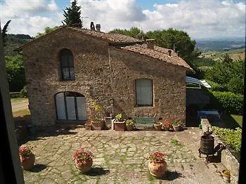 Country house Torre Di Ponzano