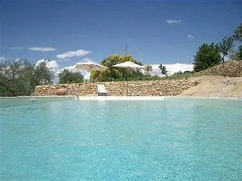 Country house Torre Di Ponzano Barberino Val d'Elsa