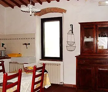 Torre Di Ponzano