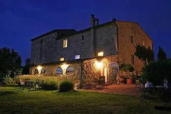 Country house Torre Di Ponzano