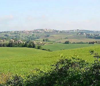 Country house Torre Di Ponzano *